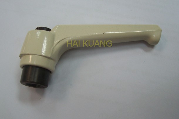 DY 450 L Shape Handle