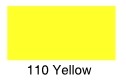 Pelaka 110 Yellow (1 KG)