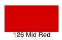 Pelaka 126 Mid Red