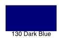 Pelaka 130 Dark Blue