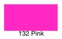 Pelaka 132 Pink