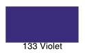 Pelaka 133 Violet
