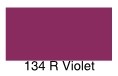 Pelaka 134 R Violet