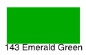 Pelaka 143 Emerald Green