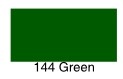 Pelaka 144 Green