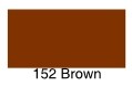 Pelaka 152 Brown