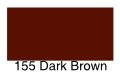 Pelaka 155 Dark Brown