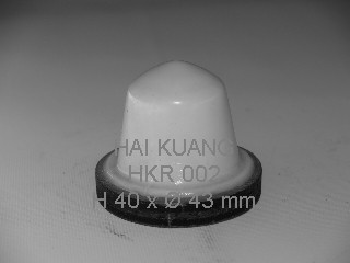 HKR 002