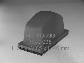 HKS 035