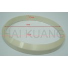 Pad Print Ceramic Ring