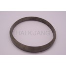 Pad Print Carbite Ring