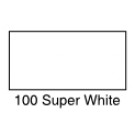 Pelaka 100 Super White