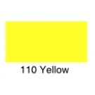 Pelaka 110 Yellow (1 KG)