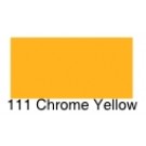 Pelaka 111 Chrome Yellow