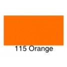 Pelaka 115 Orange