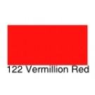 Pelaka 122 Vermillion Red
