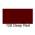 Pelaka 128 Deep Red