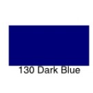 Pelaka 130 Dark Blue