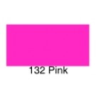 Pelaka 132 Pink