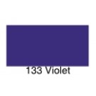 Pelaka 133 Violet