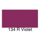 Pelaka 134 R Violet