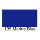 Pelaka 135 Marine Blue
