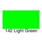 Pelaka 142 Light Green
