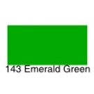 Pelaka 143 Emerald Green