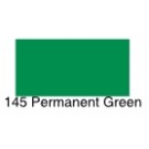 Pelaka 145 Permanent Green
