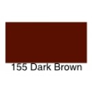 Pelaka 155 Dark Brown