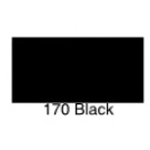 Pelaka 170 Black 