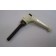 L Shape Handle with Screw
