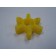 Coupling Rubber