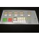 Control Panel Sticker