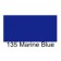 Pelaka 135 Marine Blue